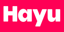 Hayu