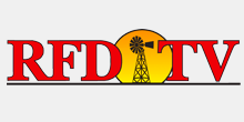 RFD-TV